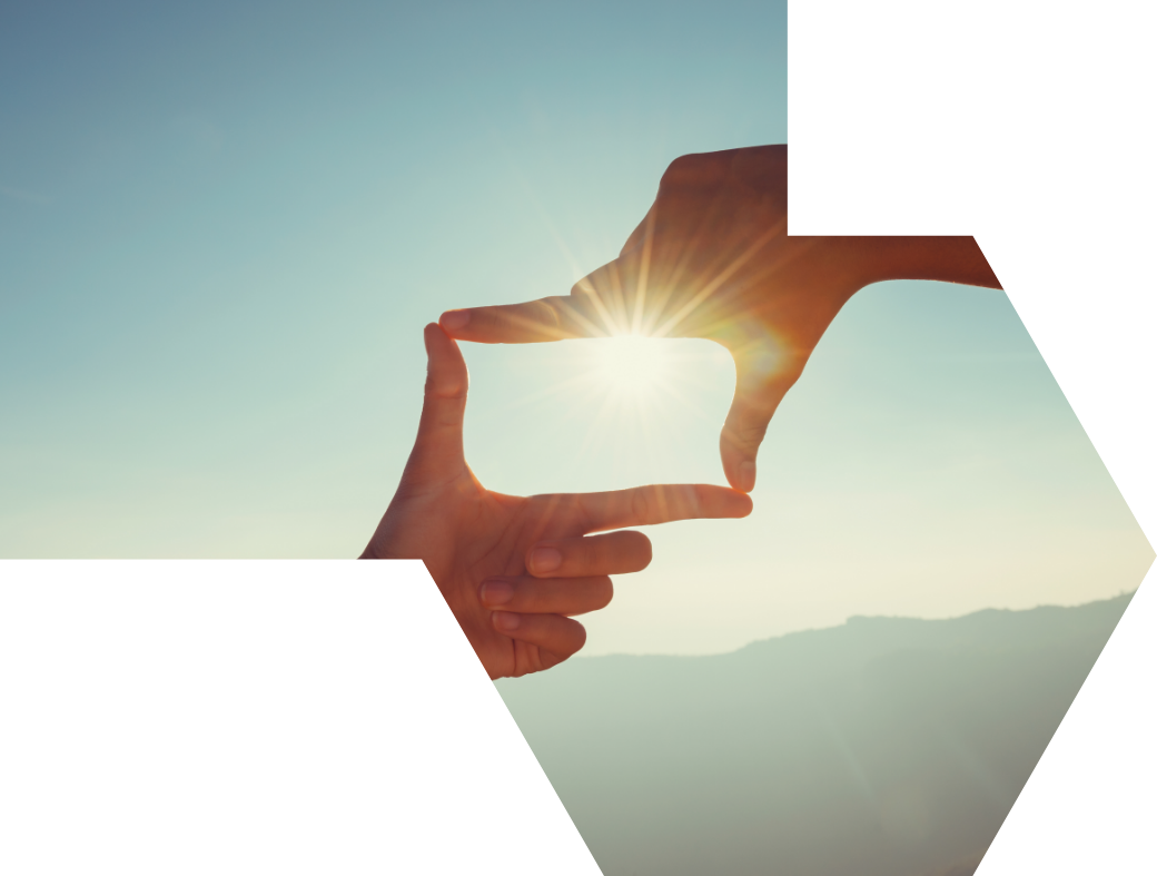 The AUO Way - 5001拉斯维加斯的本质与理念，以及驱动我们团结一心实践共同愿景的原动力